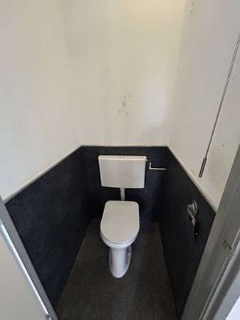 Medium property photo - Mgr. Feronstraat 10, 6414 CA Heerlen